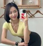 资料维护标准