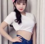 17c视频社区｜短视频分享、互动评论与热门话题移动端