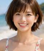 页面完善内容